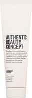 ABC STYLING - Shaping Cream