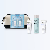 Christmas 2025: Intense Hydration Ritual 