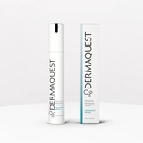 Advanced MelaQuest Serum