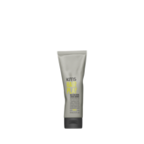 Hairplay Messing Creme 150ml