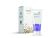 .Environ Super Size Sebu-Wash
