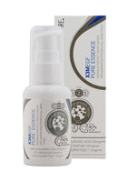 X3M EGF PURE Essence Step 2