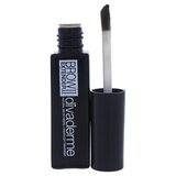 Divaderme Brow Extender II-Cappuccino Brown