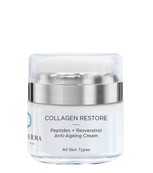 Collagen Restore