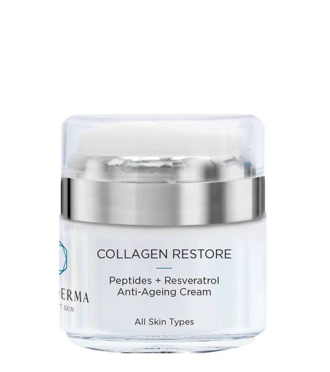 Collagen Restore