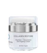 Collagen Restore