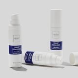 Obagi Rebalance Skin Barrier Recovery Cream