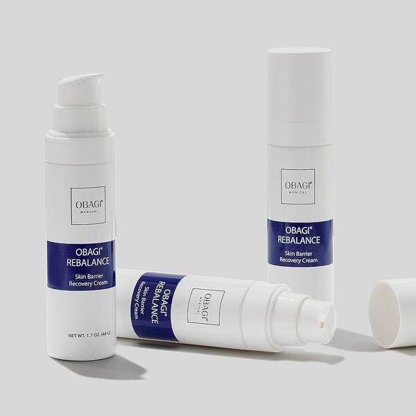 Obagi Rebalance Skin Barrier Recovery Cream
