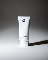 Tri-Active Exfoliating Masque