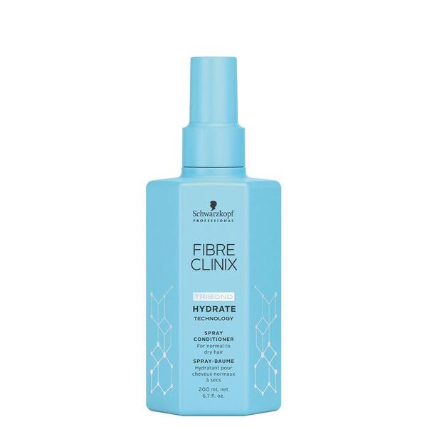 Fibre Clinix Hydrate Spray Conditioner