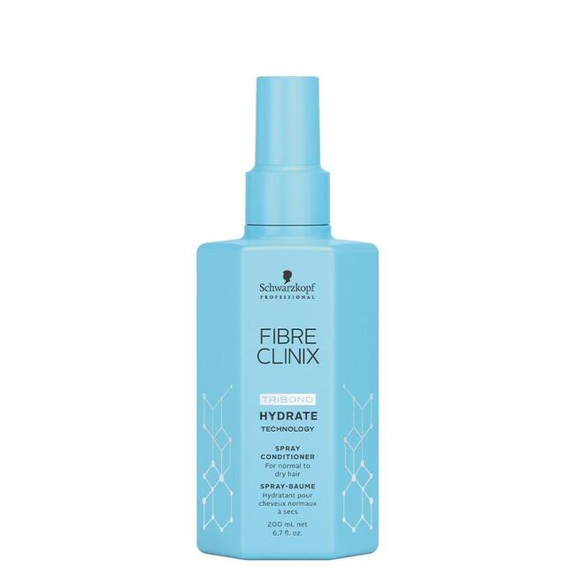 Fibre Clinix Hydrate Spray Conditioner