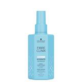 Fibre Clinix Hydrate Spray Conditioner