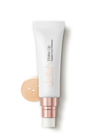 Wake Up Radiant Eye Perfecor