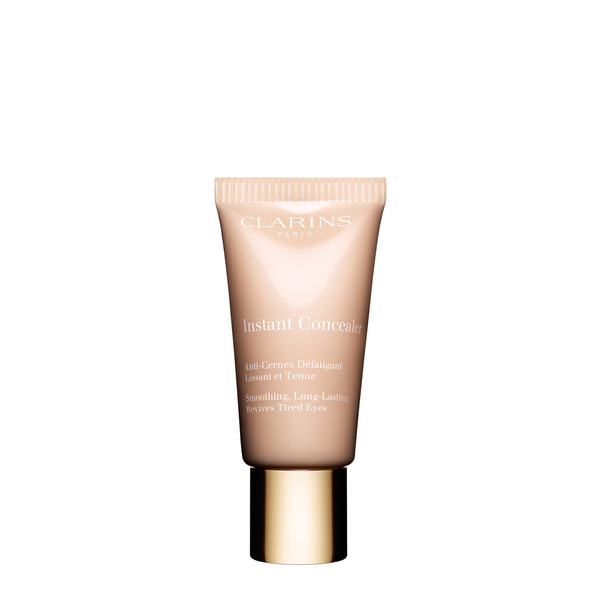 Instant Concealer 03 15ml