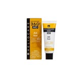 AK Fluid SPF 100 50ml