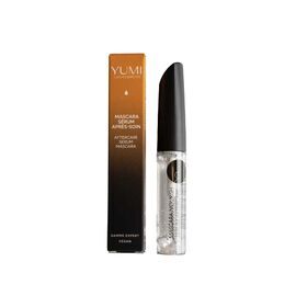 YUMI™ Lashes, Mascara Serum