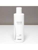 BIOGLYCOLIC® RESURFACING BODY SCRUB