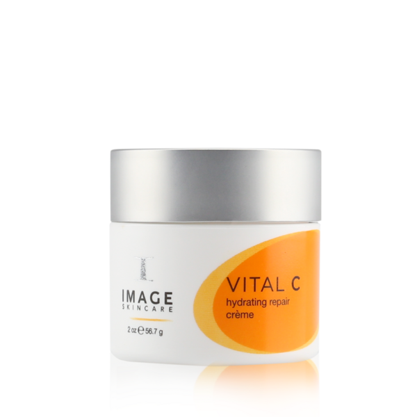 VIT-C hydrating repair creme
