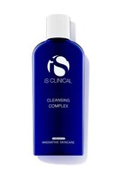 Cleansing complex