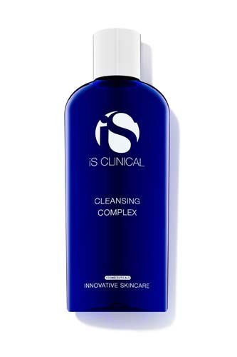 Cleansing complex
