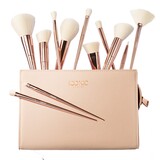 Brush Kit, Ultimate Dry Brush Set11