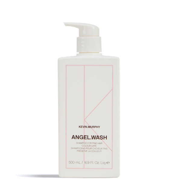 Angel wash 500 ml