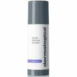 Barrier Defense Booster 30  (R)