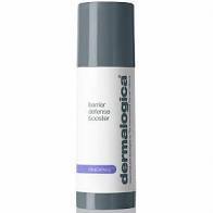 Barrier Defense Booster 30  (R)