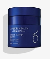 Growth Factor Serum
