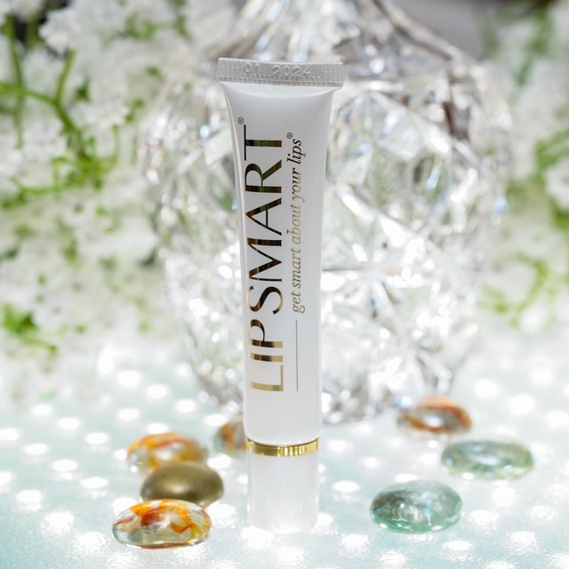 Powerful Hydration for Dry Lips