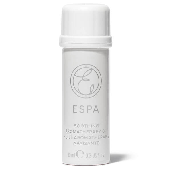 ESPA Soothing Aromatherapy Oil