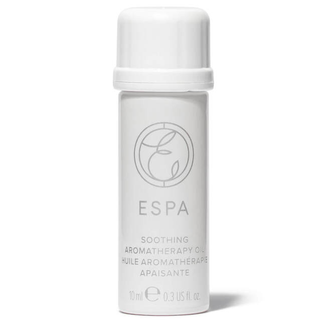 ESPA Soothing Aromatherapy Oil