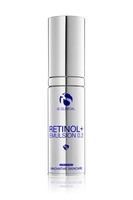 IS Clinical Retinol+ Emulsion 0,3%