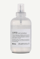 DAVINES | LOVE / CURL | Revitalizer