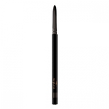 Brows By Mii Precision Brow Detailer - Impeccably Darker