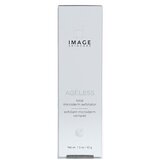 Ageless Total Microderm Exfoiliator