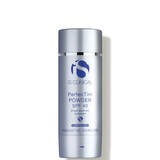 PerfecTint Powder SPF 40 – Bronze  2 x 3.5 g