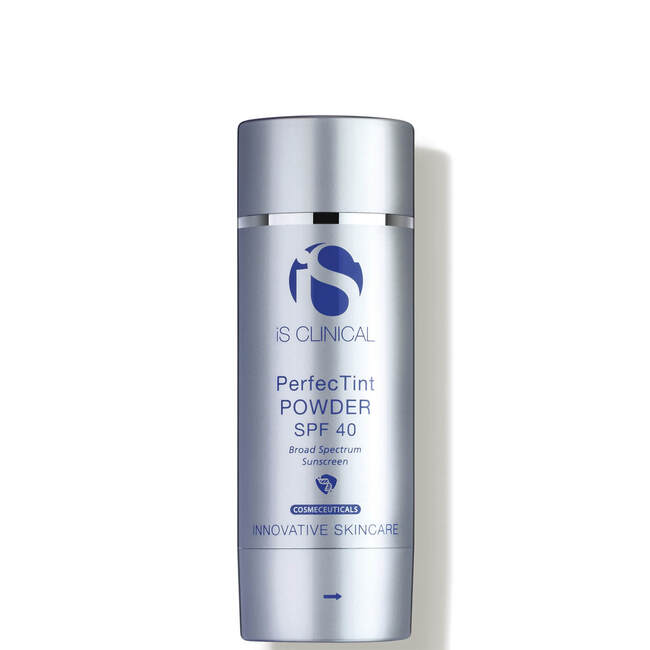  PerfecTint Powder SPF 40 – Bronze  2 x 3.5 g