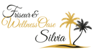 Friseur & Wellness Oase Silvia
