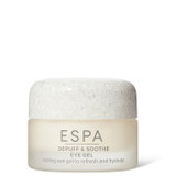 (R) Depuff & Soothe Eye Gel