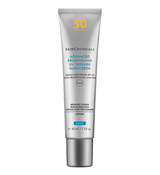 Advanced brightening aurinkosuoja