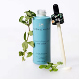 ** SALE, NOW ONLY £22, WAS £36 ** Hush & Hush Deeply Rooted Hair Serum