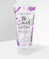 BB Curl 3-IN-1 Conditioner
