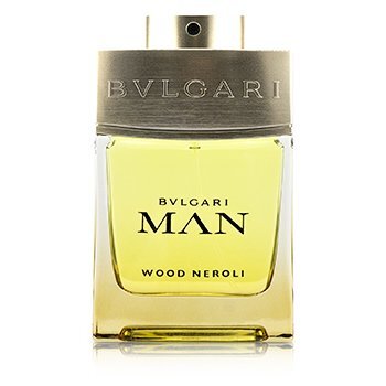 BVL Man Wood Neroli 60ml