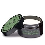 AMERICAN CREW CLASSIC FORMING CREAM 85G (3oz)