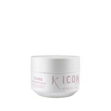 ICON CURE Conditioning Treatment 250ML