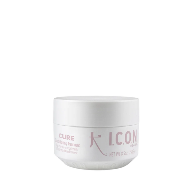 ICON CURE Conditioning Treatment 250ML