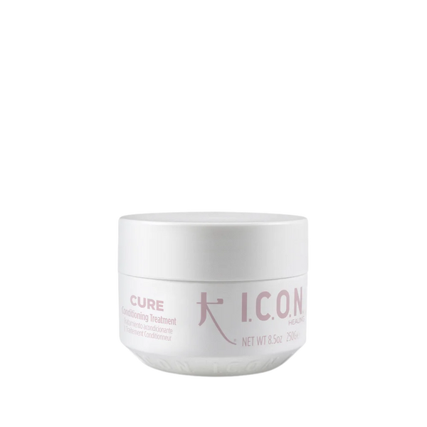 ICON CURE Conditioning Treatment 250ML