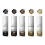 Colour Camouflage Dark blonde