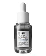 Briogeo Scalp Treatment 30ml
